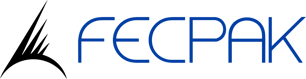 FECPAK_Logo_Blue